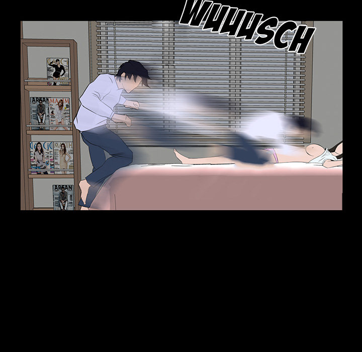 Das Erbe - episode 8 - 57