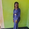 mathilde5066