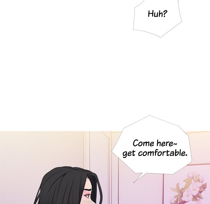 MS. Master - episode 35 - 18