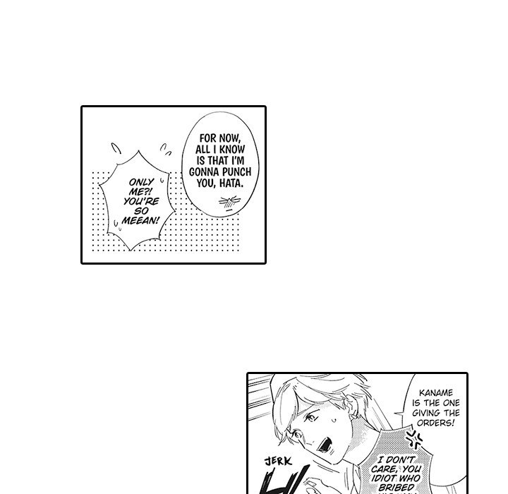 Welcome! To the BL Research Club - episode 1 - 39