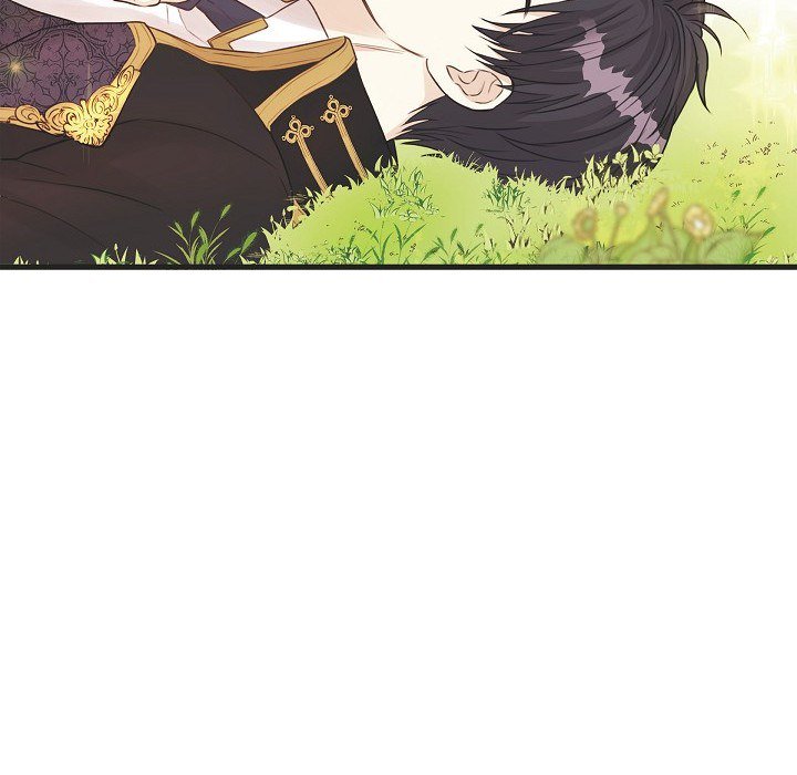 Hold on, Crown Prince! - episode 24 - 82