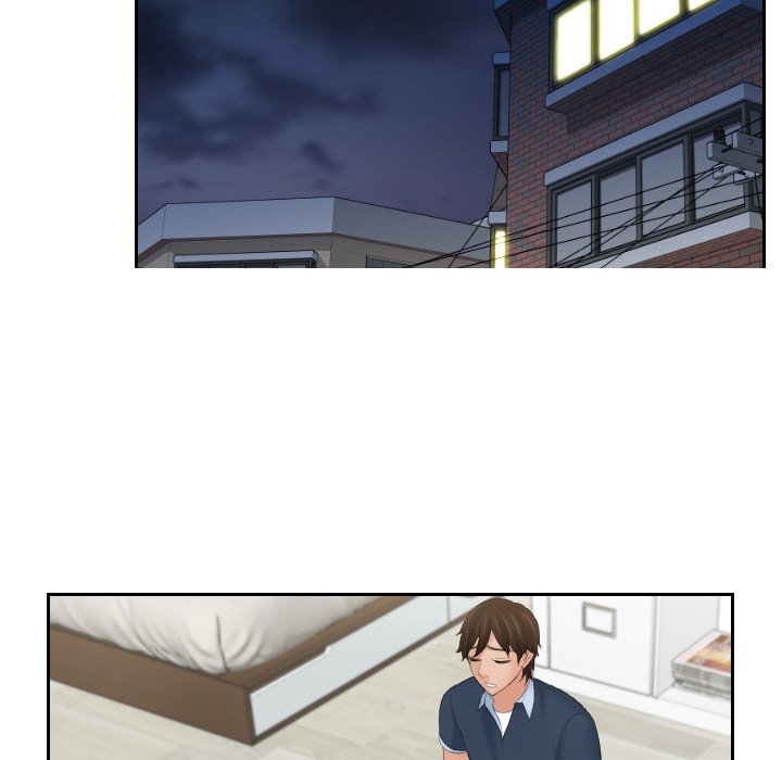 My Love Companion - episode 31 - 64