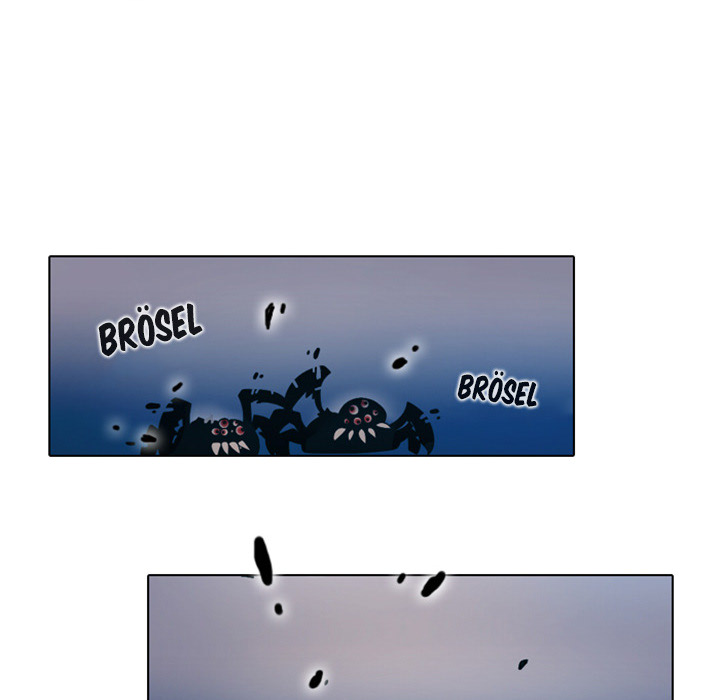 End und Save - episode 26 - 15
