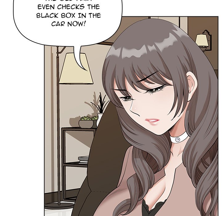 My Husband's a Twin! - episode 3 - 147