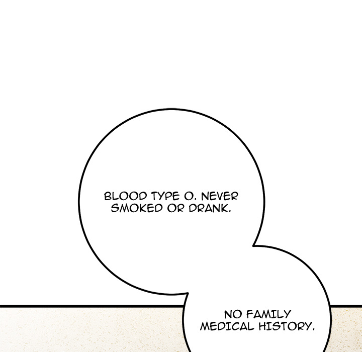 Killed Once, Back for Blood - episode 4 - 71