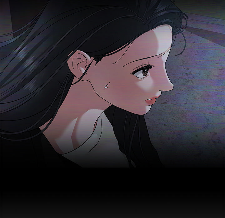 Apollons Herz - episode 10 - 9