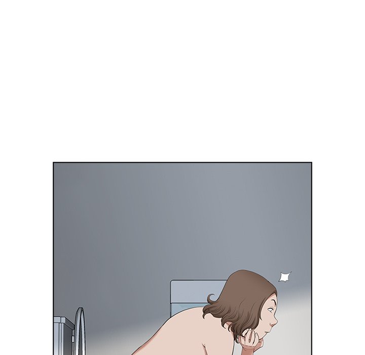 My Husband's a Twin! - episode 6 - 120