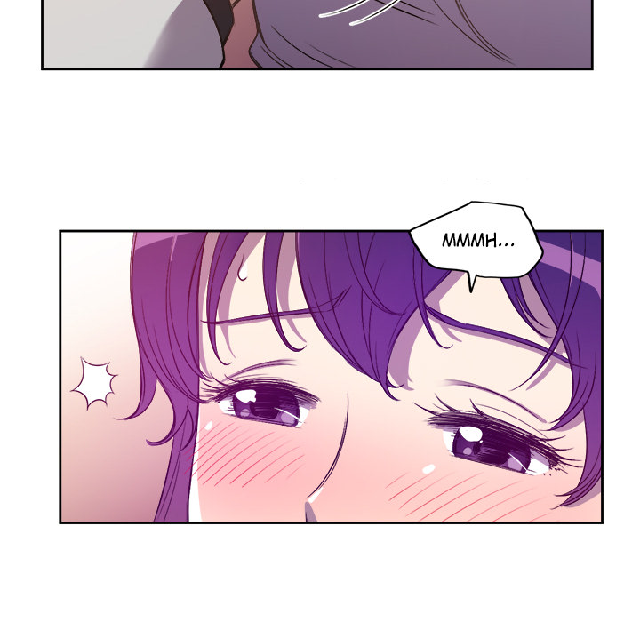 Yuris Nebenjob - episode 45 - 35