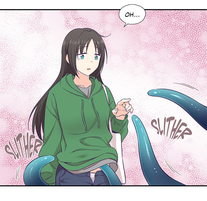 My Special Squishy Someone - episode 12 - 63