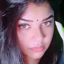 @vishushivanii