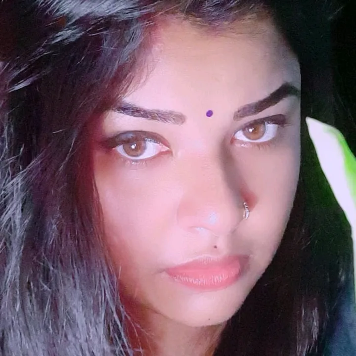 @vishushivanii