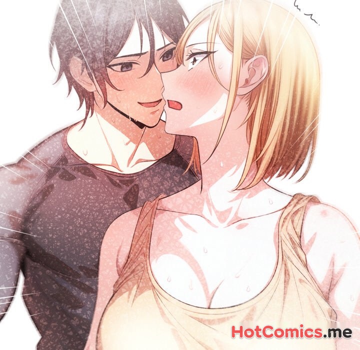Guy in the Next Room with NTR - episode 7 - 137