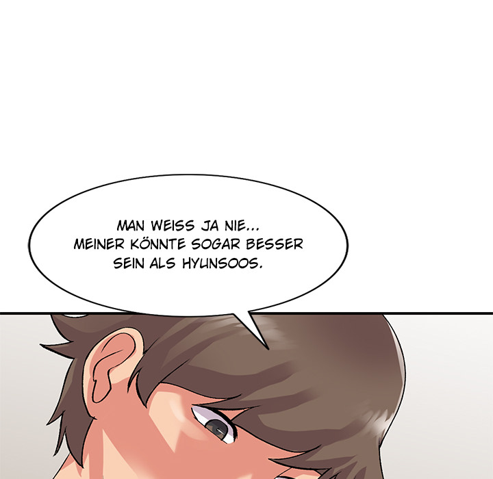 Der Sommer meines Lebens - episode 40 - 115