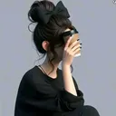 @paculanangcindyverly