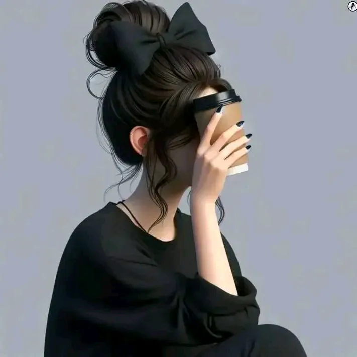 @paculanangcindyverly