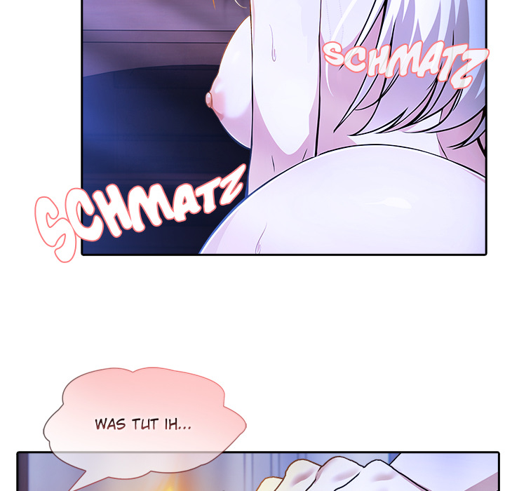 Drachenaura - episode 4 - 46
