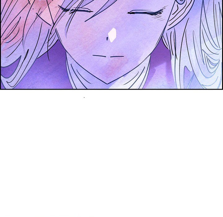 The Villainess Behind the Mask - episode 14 - 106