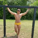 @eddysayas