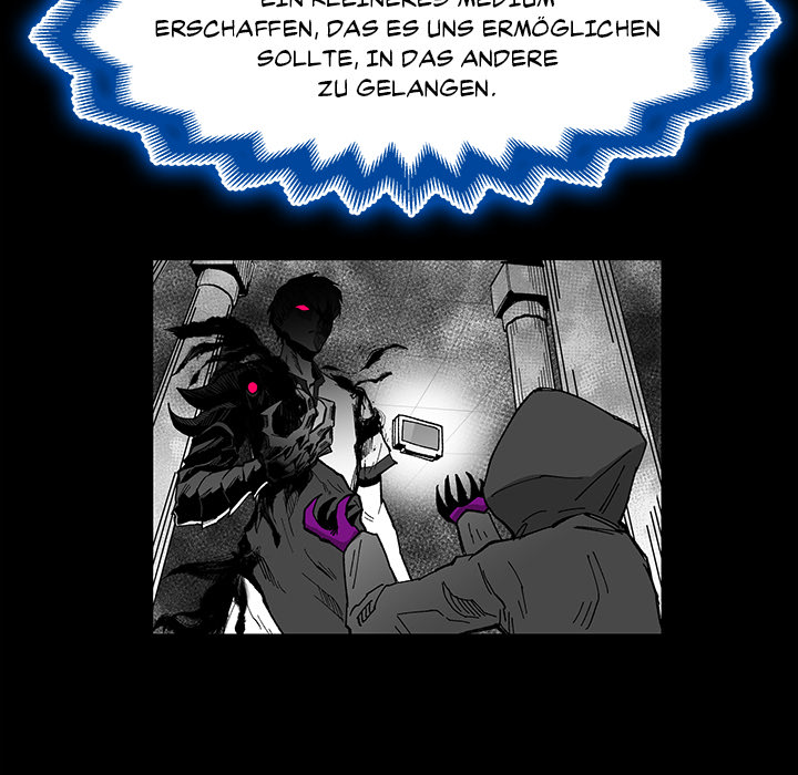 Nine Fantasy - episode 53 - 42