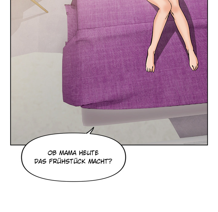 Meine verkorkste Familie - episode 2 - 17
