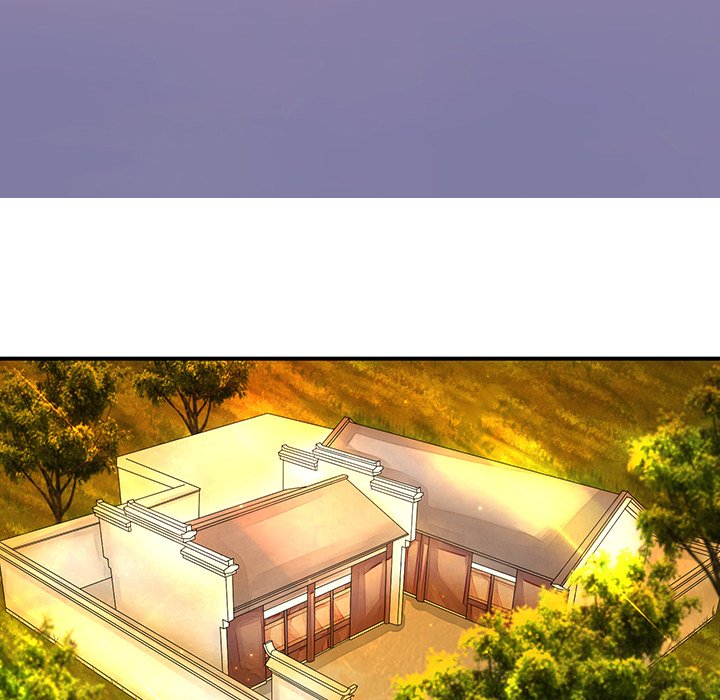 Flowers Whispering - episode 4 - 91