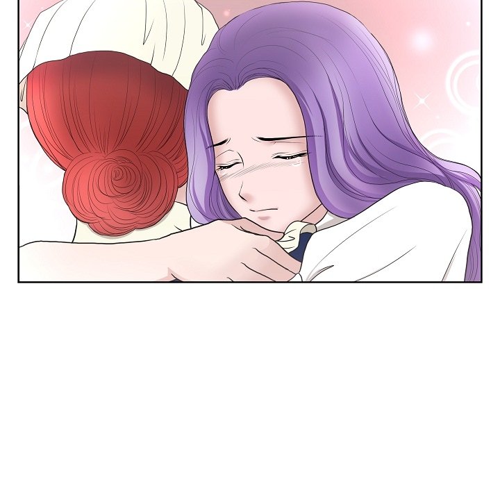 On the Emperor's Lap - episode 31 - 42