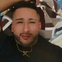 @willchamb10