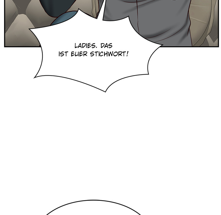 Extrem reiche Familie - episode 8 - 17