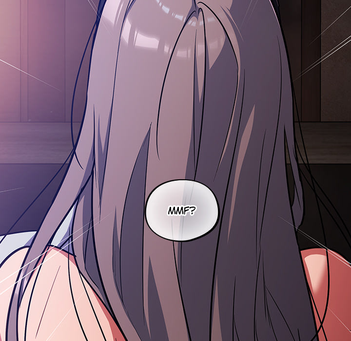 Deppidemie - episode 17 - 16