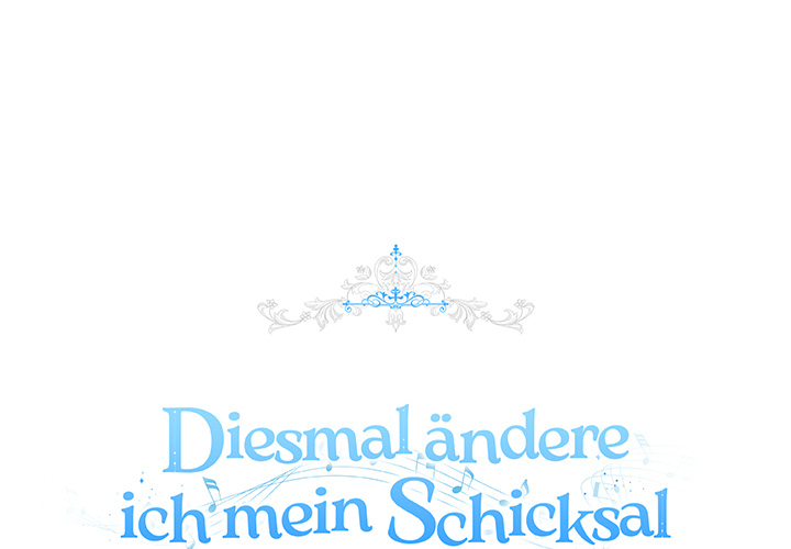 Diesmal ändere ich mein Schicksal - episode 12 - 0