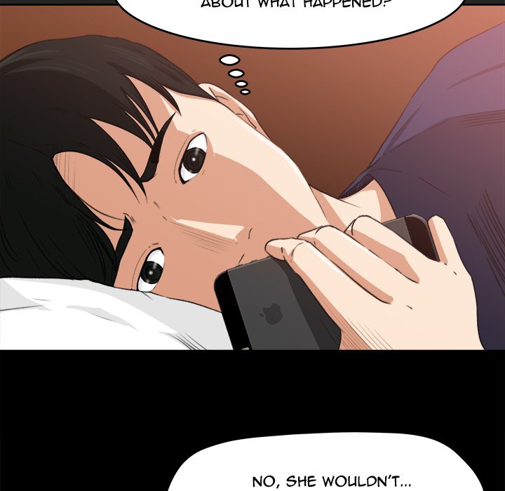 Inside the Uniform - episode 3 - 52