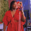 @tidamkoutnwa