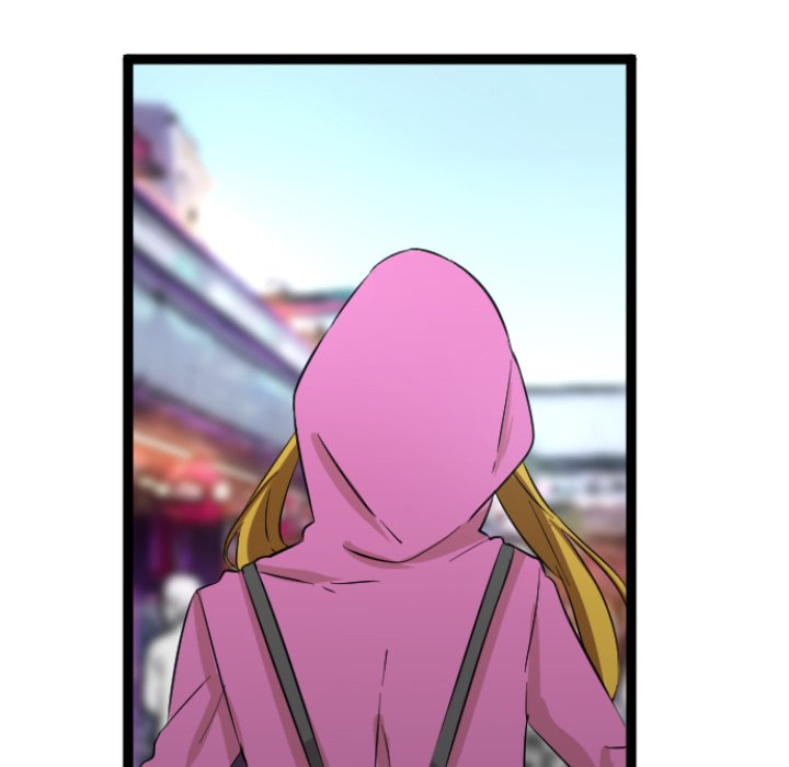 Ohayo Tokyo - episode 58 - 45
