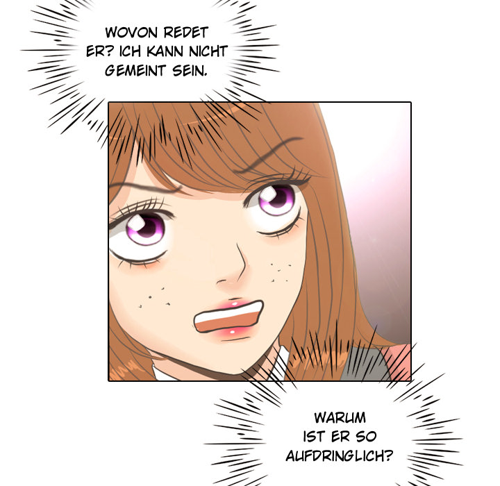 Nimm Meine Hand - episode 7 - 25