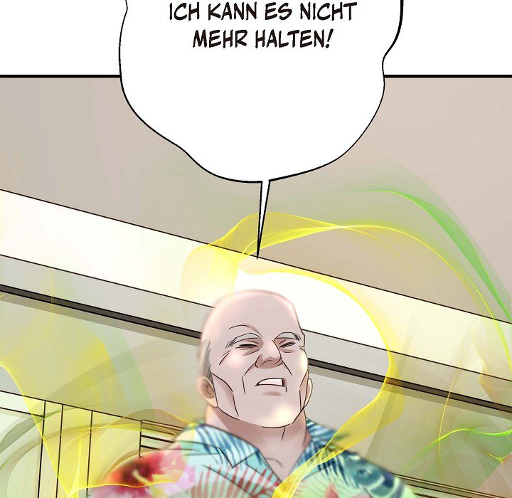 Kein Ausweg - episode 28 - 101
