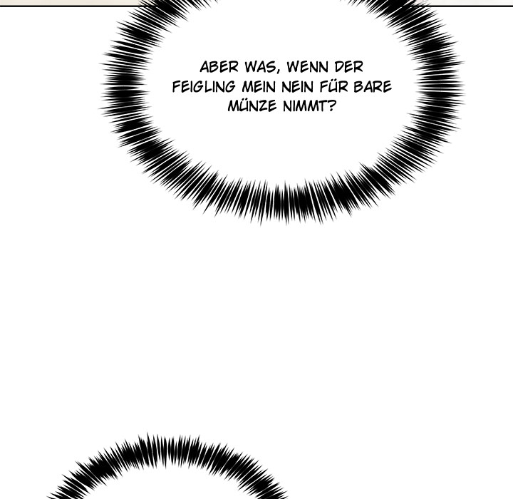 Zusammen im Fahrstuhl - episode 5 - 20