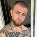 @yung.ori