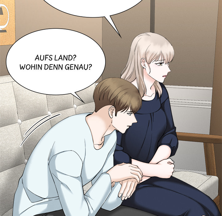 Gefesselt von dir - episode 27 - 43