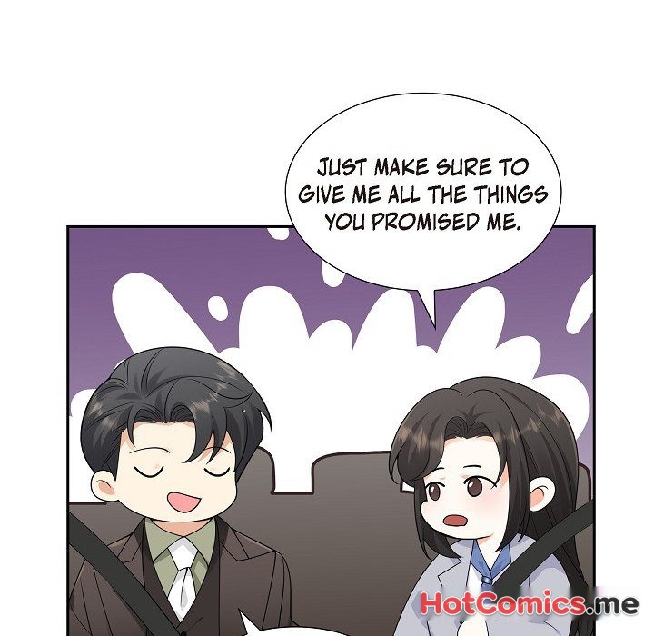 Some Kind of Marriage - episode 10 - 62