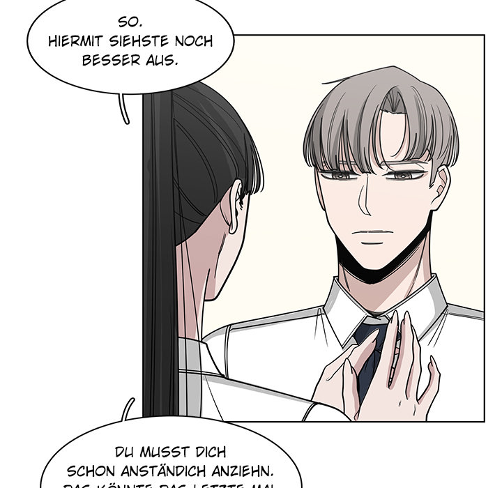 Mein Engel - episode 66 - 15