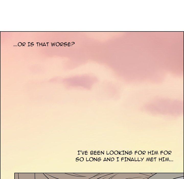 Settia - episode 13 - 38