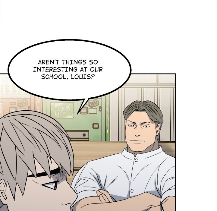 The Villain - episode 20 - 60