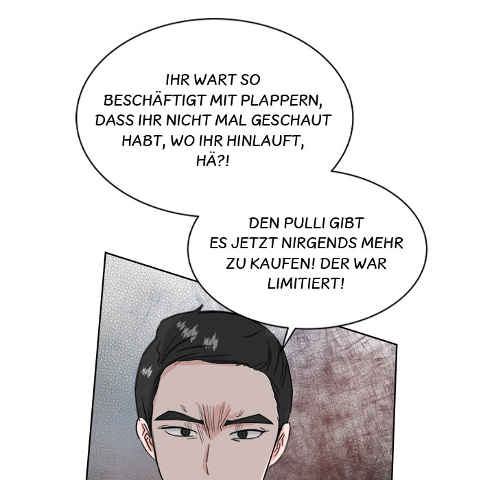 Willkommen im Zauberladen - episode 25 - 50