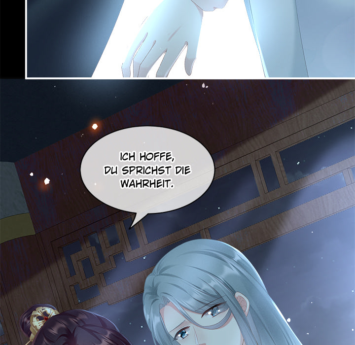 In meiner Erinnerung - episode 2 - 87