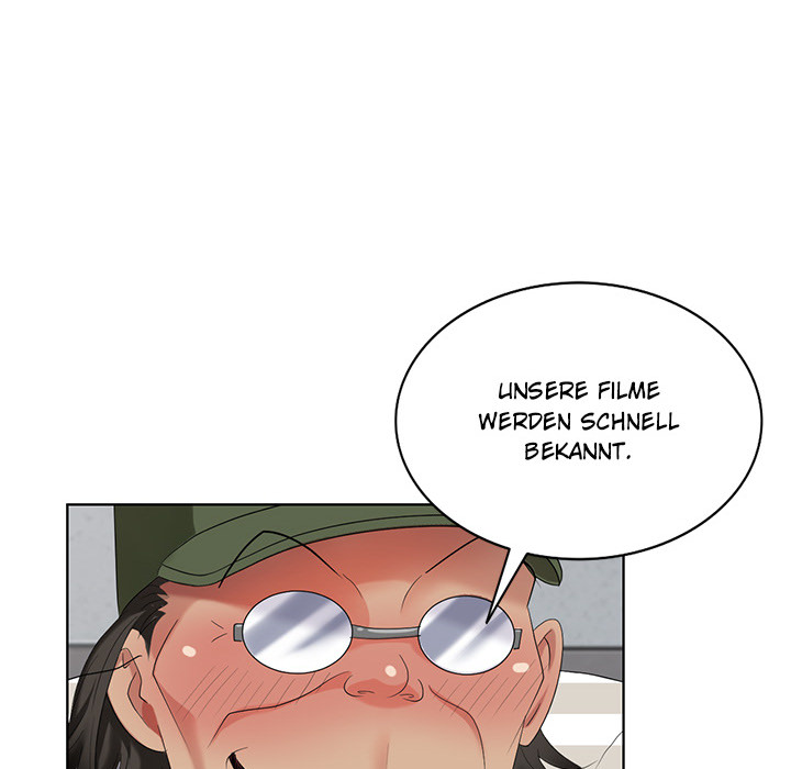 Der Eindringling - episode 50 - 121
