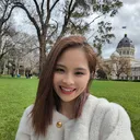 @yenvy16000