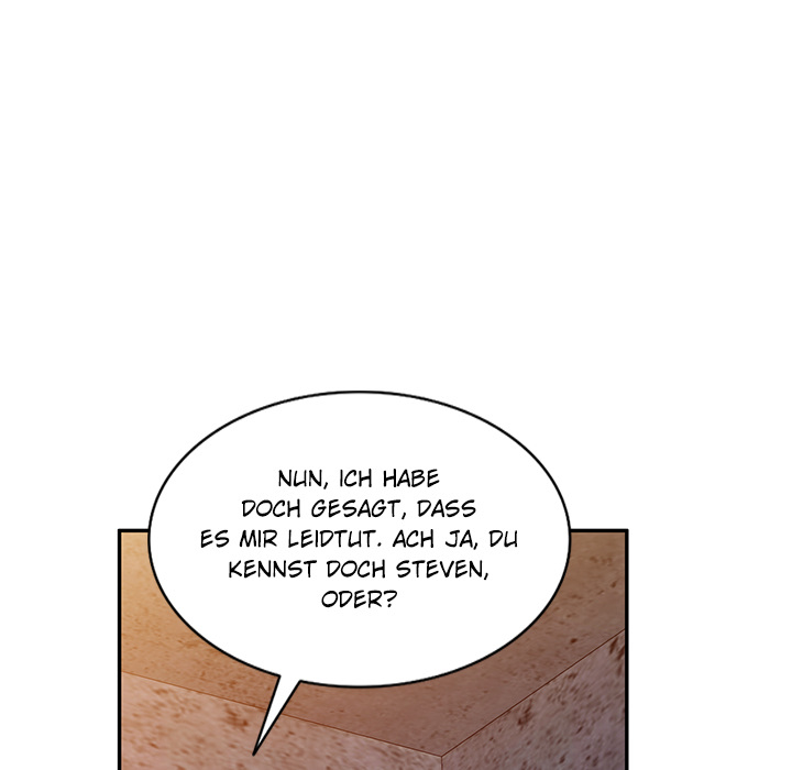 Unschuldige Engel - episode 17 - 153