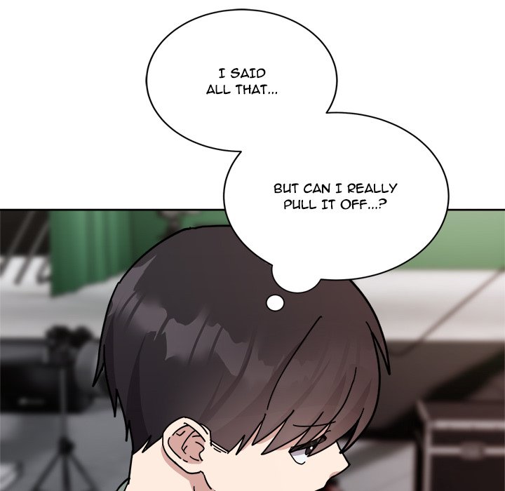 Knot My Secret - UNCENSORED - episode 2 - 63