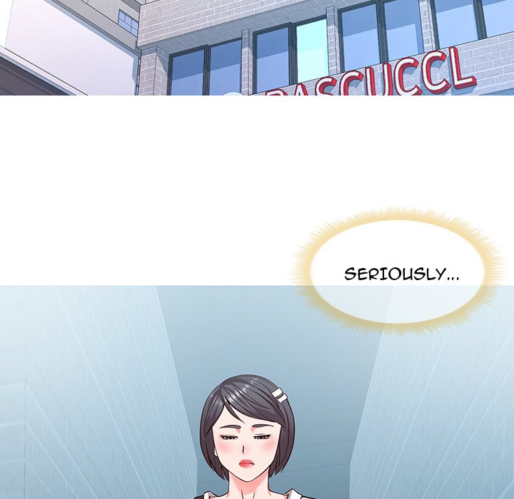 Inexperienced - episode 8 - 5