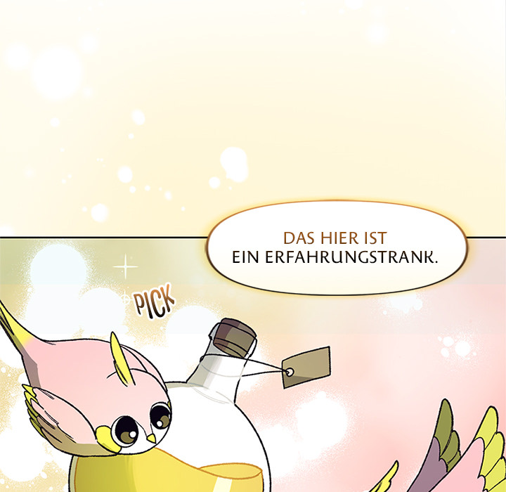 Der Untergrund von Babel - episode 9 - 93